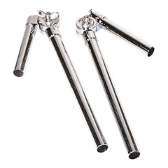 DXP Pearl Style Tom Holders