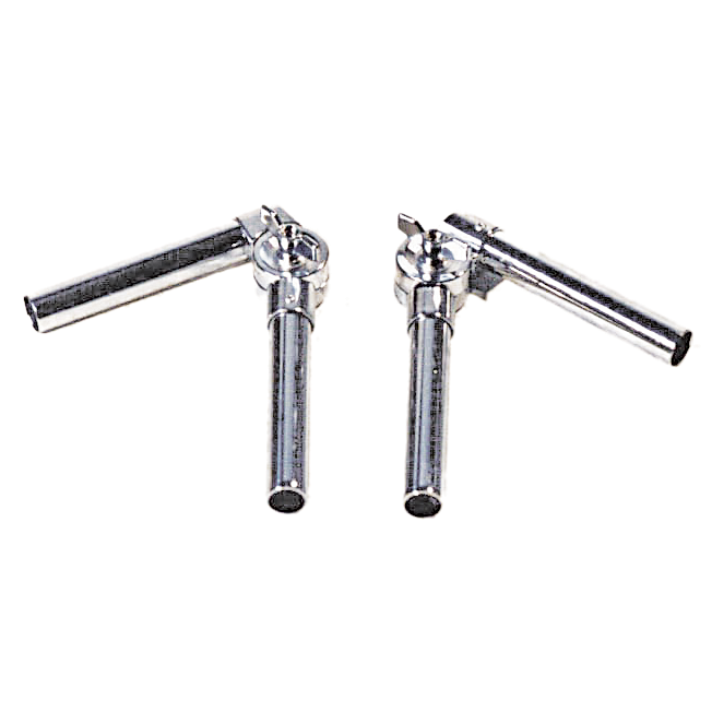 DXP Pearl Style Tom Holders