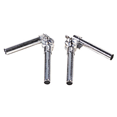 DXP Pearl Style Tom Holders