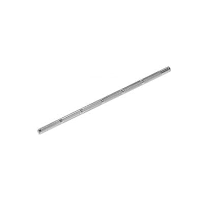 DXP Percussion Mounting Rod