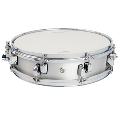 DXP Piccolo Snare Drum - Various