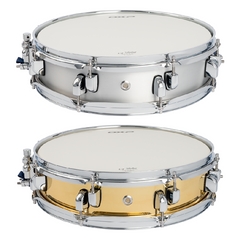 DXP Piccolo Snare Drum - Various