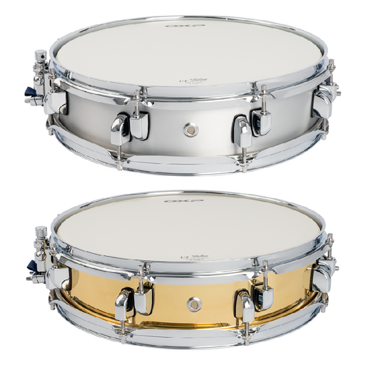 DXP Piccolo Snare Drum - Various