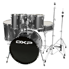 DXP Pioneer Series Drum Kit - Various