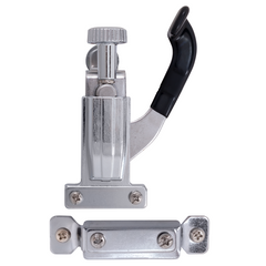 DXP Precise Action Snare Switch