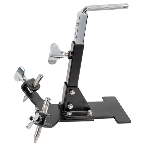 DXP Pro Bass Drum Pedal Bracket