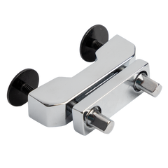 DXP Pro Multi Snare Strainer