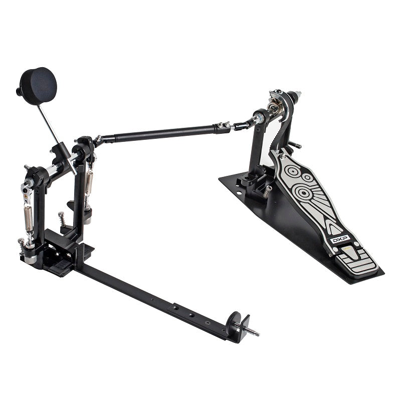 DXP Pro Series Cajon Pedal
