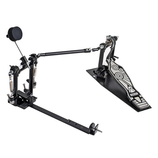 DXP Pro Series Cajon Pedal