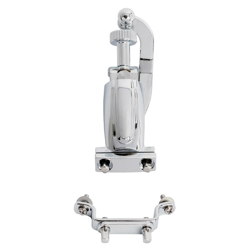 DXP Pro Snare Strainer