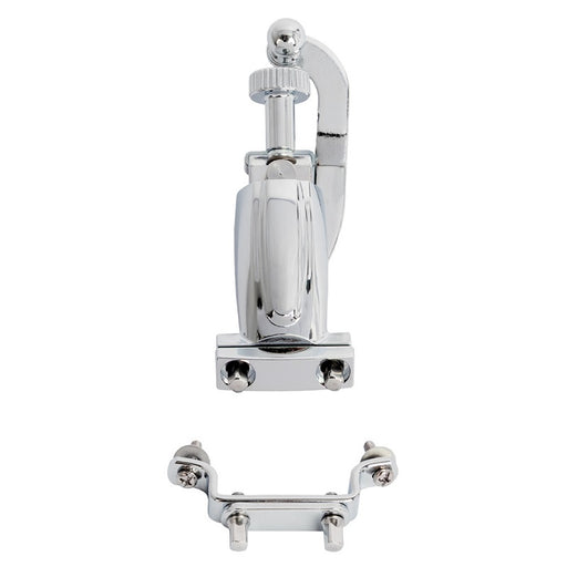 DXP Pro Snare Strainer