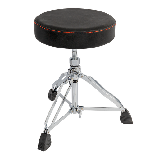 DXP Professional Drum Throne