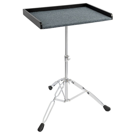 DXP Professional Trap / Percussion Table