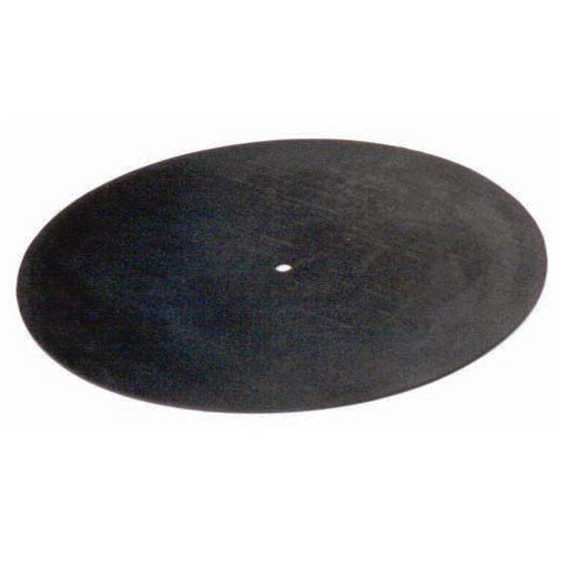 DXP Rubber Mute Pad for Cymbals - Various Sizes