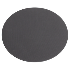 DXP Rubber Mute Pad for Drums - Various Sizes