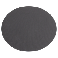 DXP Rubber Mute Pad for Drums - Various Sizes