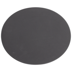 DXP Rubber Mute Pad for Drums - Various Sizes