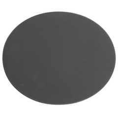 DXP Rubber Mute Pad for Drums - Various Sizes