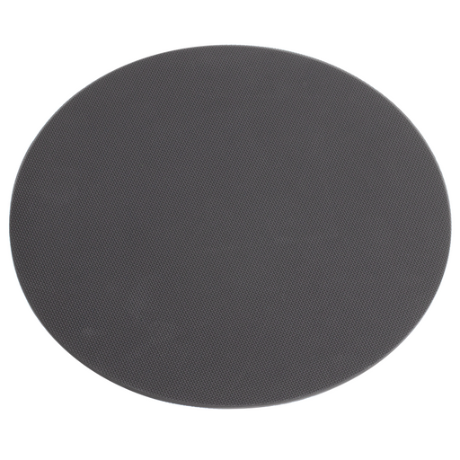 DXP Rubber Mute Pad for Drums - Various Sizes