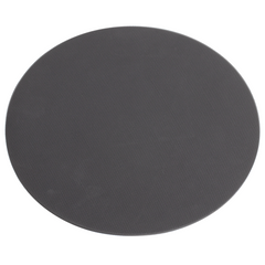 DXP Rubber Mute Pad for Drums - Various Sizes