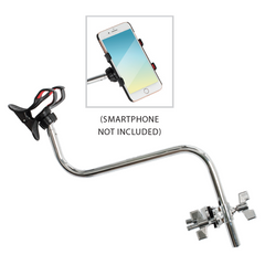DXP Smartphone Holder