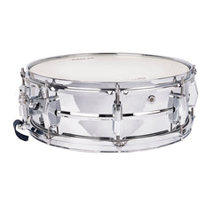 DXP Snare Combo Kit