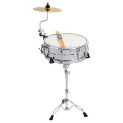 DXP Snare Combo Kit