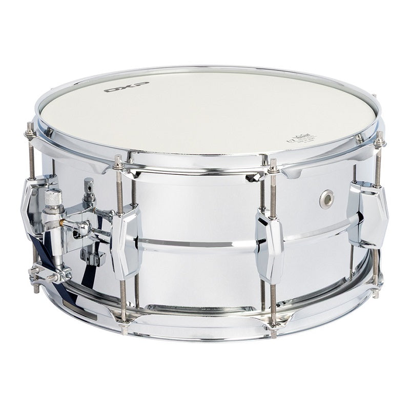 DXP Snare Drum