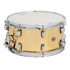 DXP Snare Drum