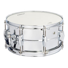 DXP Snare Drum