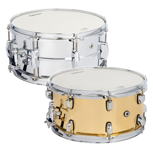 DXP Snare Drum
