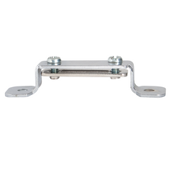 DXP Snare Strainer & Butt End