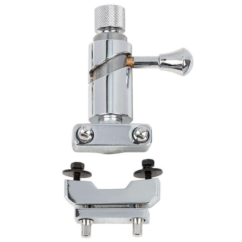 DXP Snare Strainer & Butt End