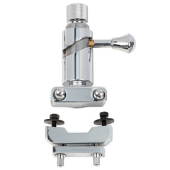 DXP Snare Strainer & Butt End