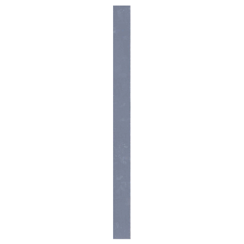 DXP Snare Wire Loop — Engadine Music