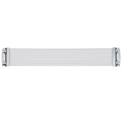 DXP Snare Wire - Various