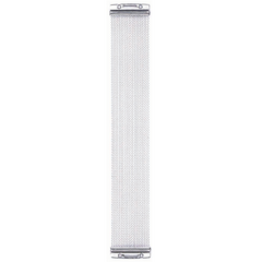 DXP Snare Wire - Various