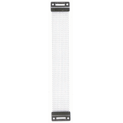 DXP Snare Wire - Various