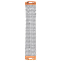 DXP Snare Wire with Copper Plates - Various