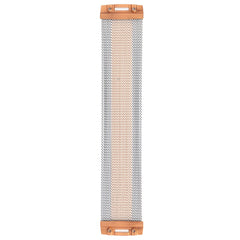 DXP Snare Wire with Copper Plates - Various