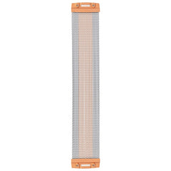 DXP Snare Wire with Copper Plates - Various