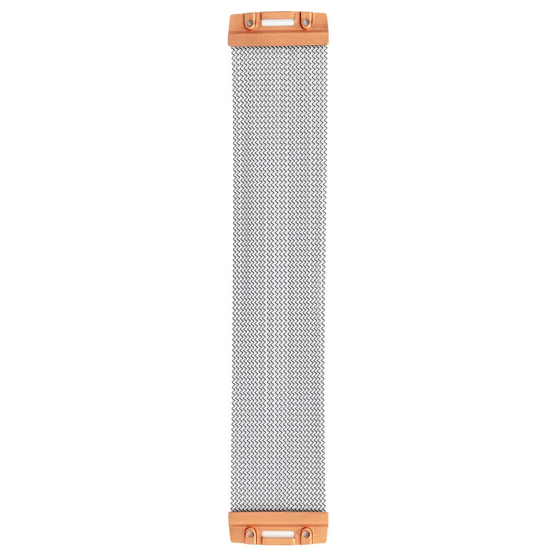 DXP Snare Wire with Copper Plates - Various