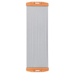 DXP Snare Wire with Copper Plates - Various