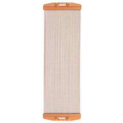 DXP Snare Wire with Copper Plates - Various