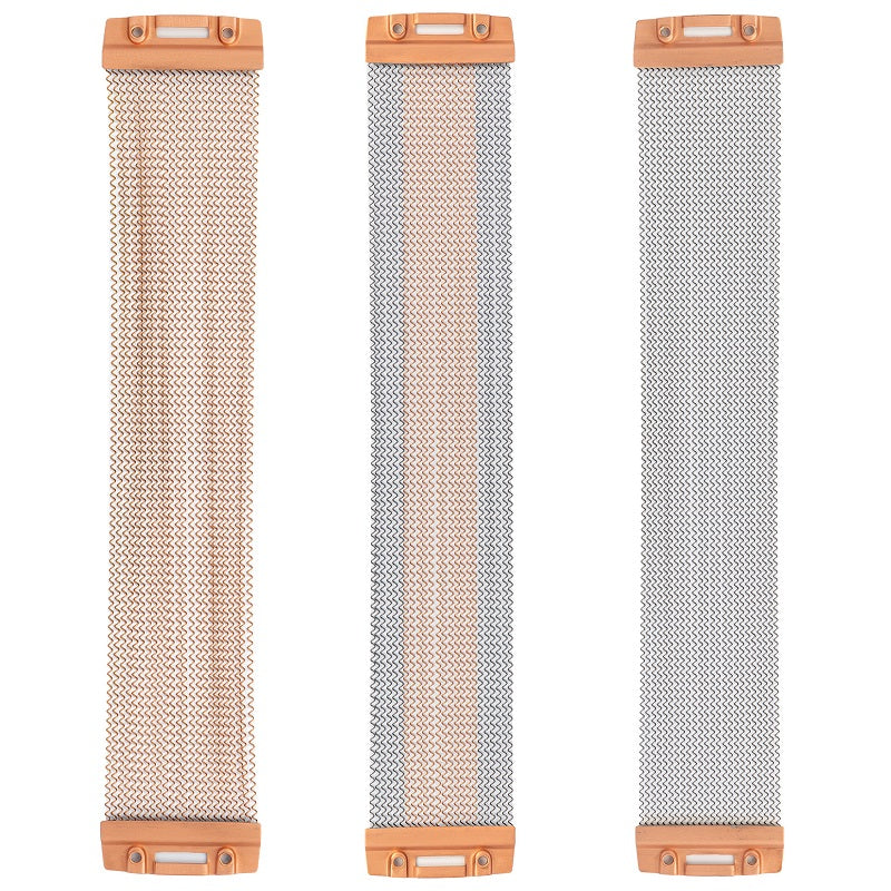 DXP Snare Wire with Copper Plates - Various