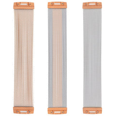 DXP Snare Wire with Copper Plates - Various