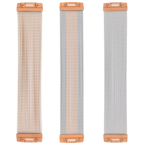 DXP Snare Wire with Copper Plates - Various