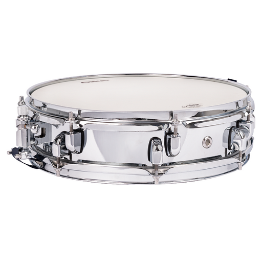 DXP Steel Piccolo Snare Drum - Various