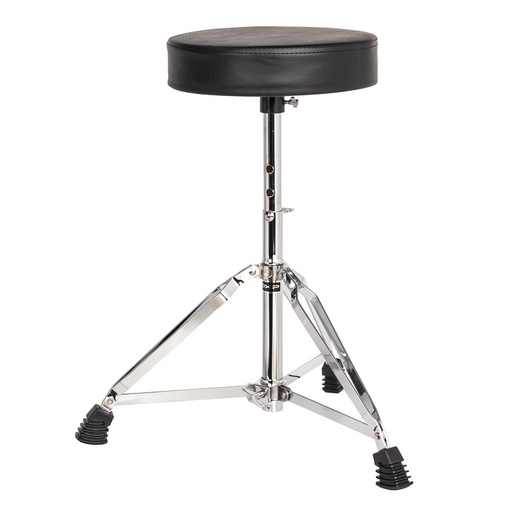DXP Sturdy Drum Throne