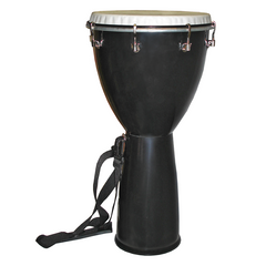 DXP TDK40 Djembe 10